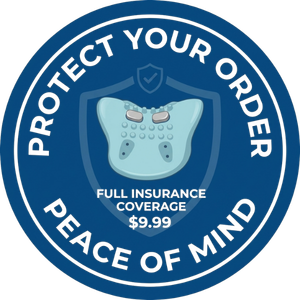 Order Protection